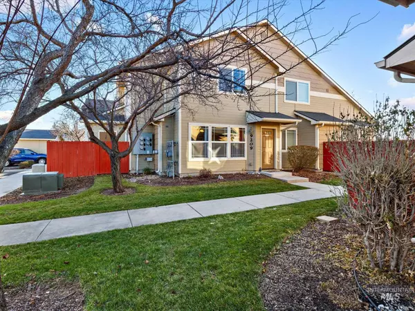 9209 W Brogan, Boise, ID 83709