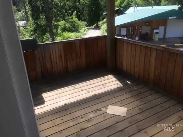 Kooskia, ID 83539,126 Little Smith Creek Road