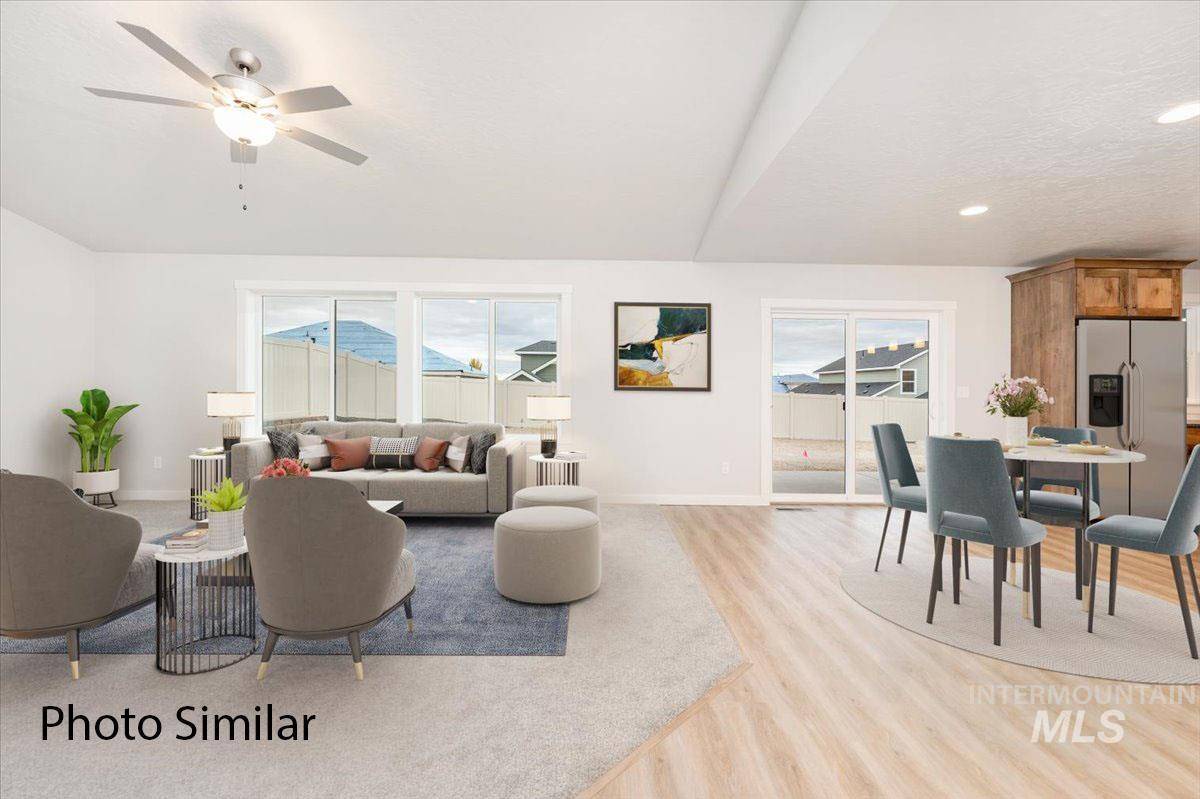 Fruitland, ID 83619,333 Stagecoach Ave