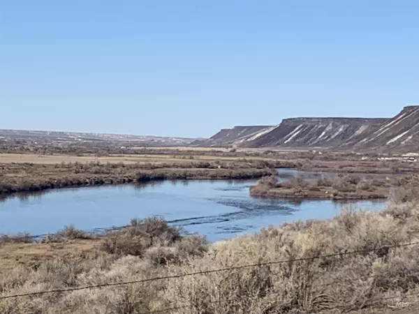 Murphy, ID 83650,15832 Palomino Lane