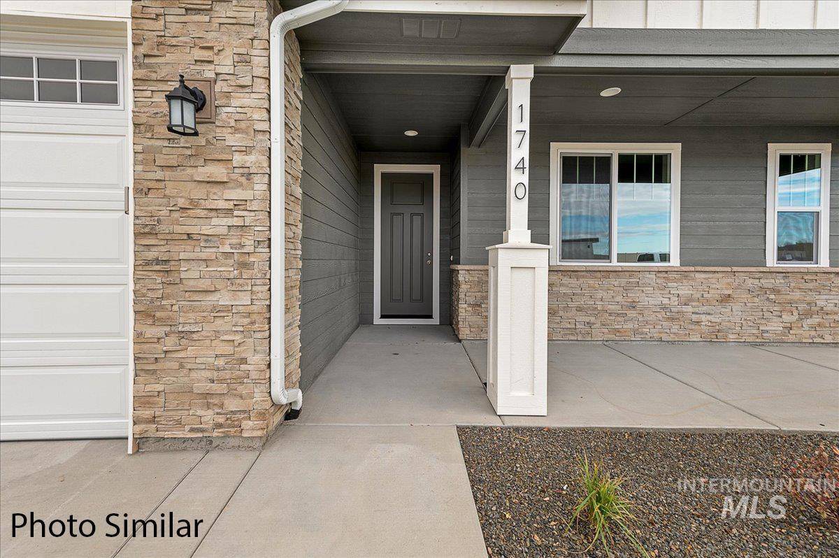 Fruitland, ID 83619,346 Spur Ave