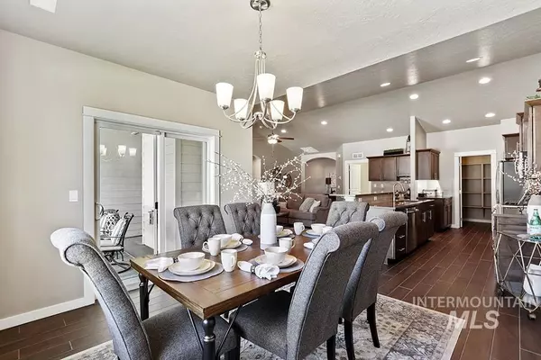 Star, ID 83669,10704 W Thimbleberry Dr.