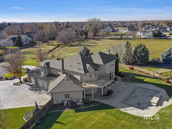 Boise, ID 83713,4202 N Farlight Way