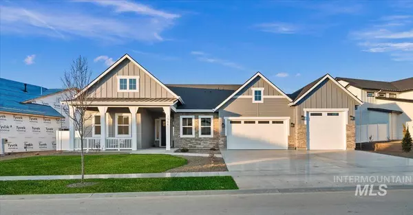 7984 W Brooks Dr, Boise, ID 83714