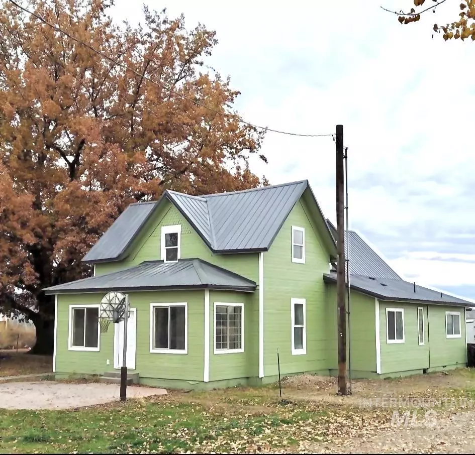 Payette, ID 83661,960 NW 14th Ave