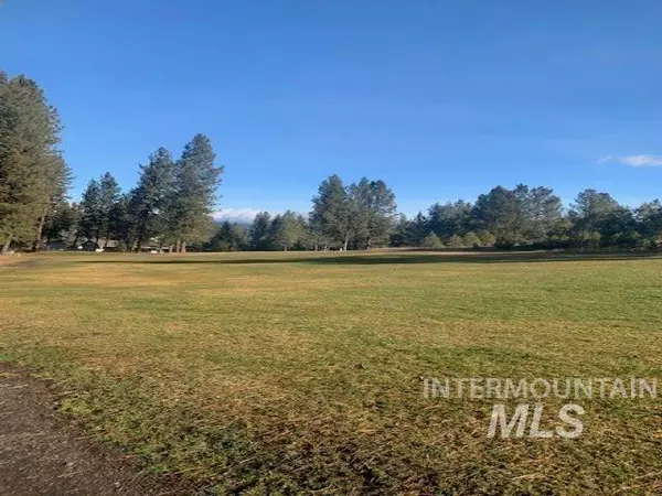 New Meadows, ID 83654,TBD Lot 10 Block 23 Meadowridge Estates