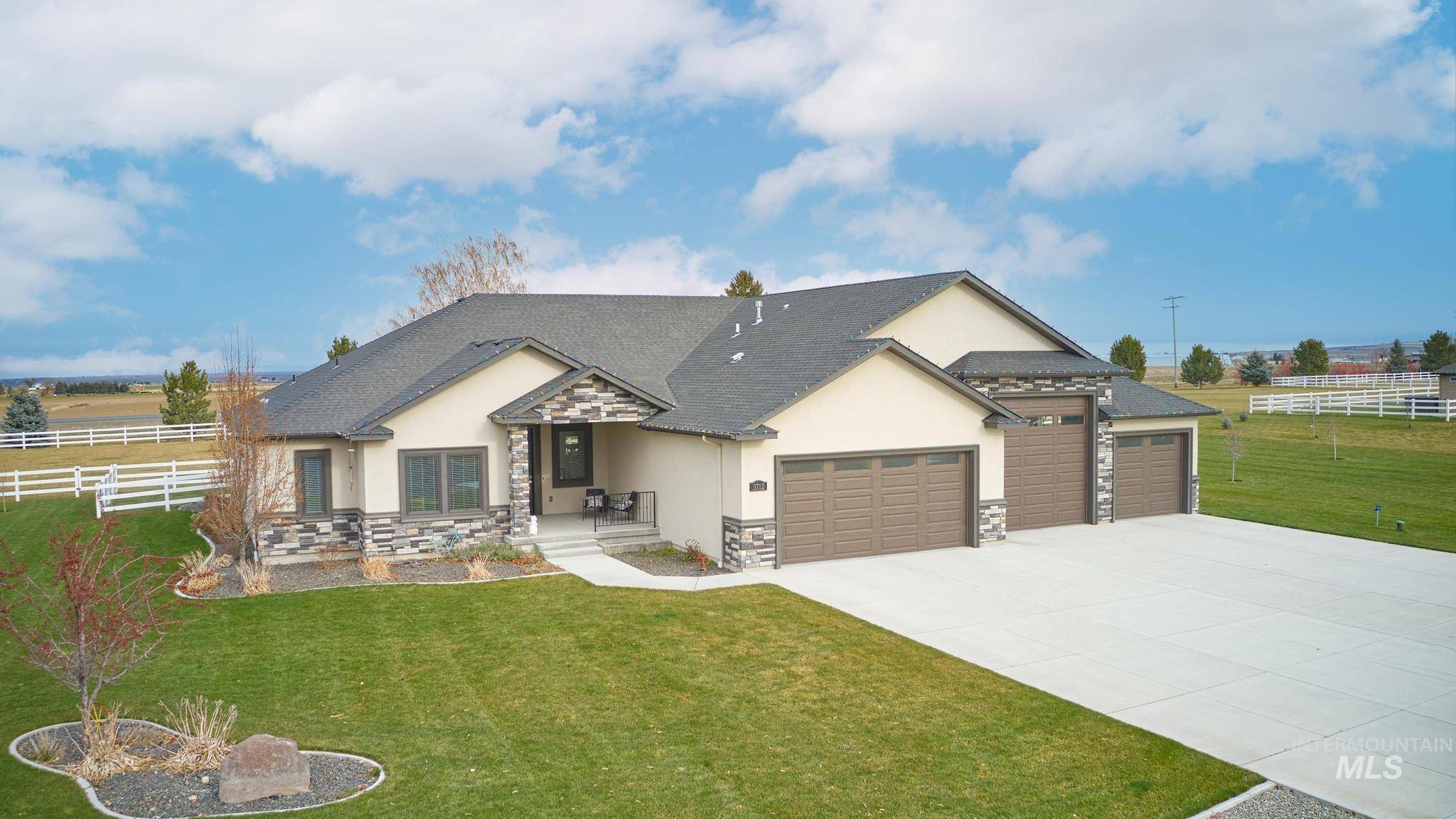 Kimberly, ID 83341,3712 E 3793 N
