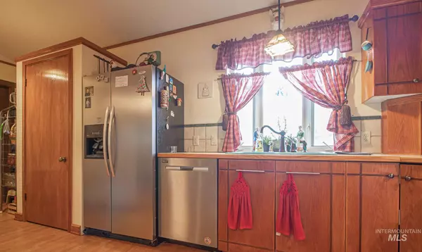 Garden City, ID 83714,6140 Strawberry Glenn Rd