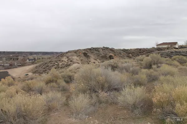 Buhl, ID 83316,4550 1250 E