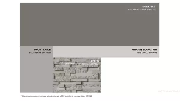 Nampa, ID 83686,1755 E Kentucky Ave