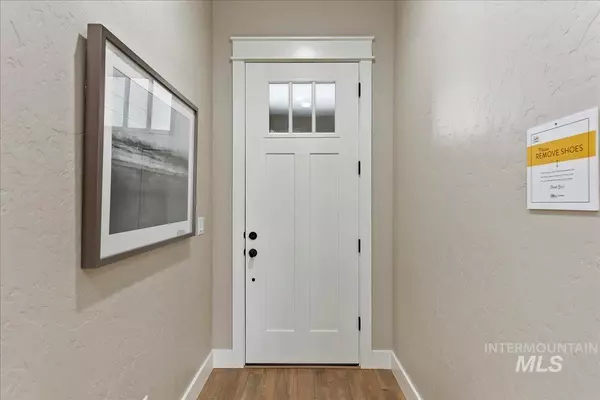 Nampa, ID 83687,18179 N Phlox Way