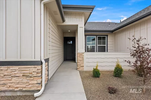 Nampa, ID 83687,18179 N Phlox Way