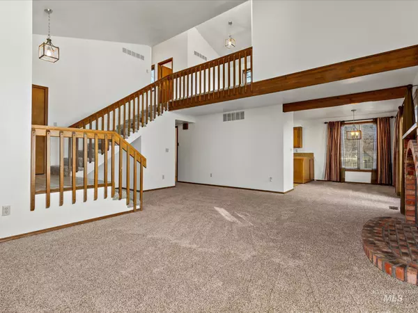 Boise, ID 83703,5789 W Battlement Ct.