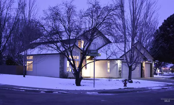 Boise, ID 83706,650 E Gentlewind