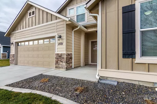 Caldwell, ID 83607,15701 Moosehorn Way