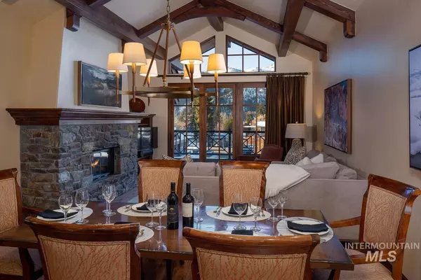 Ketchum, ID 83340,680 E Sun Valley Road