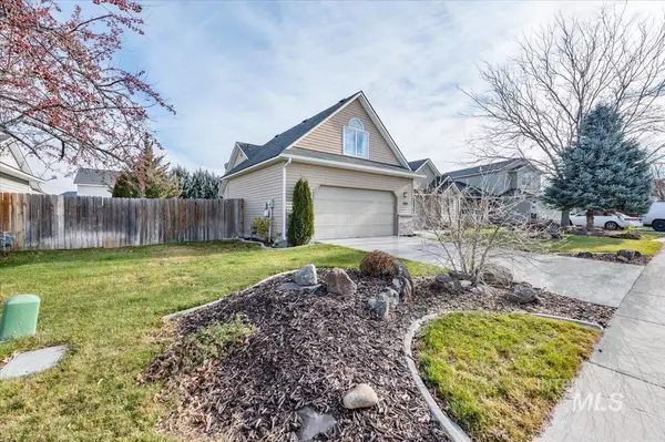 Nampa, ID 83686-3010,3912 E Clear Springs Dr.