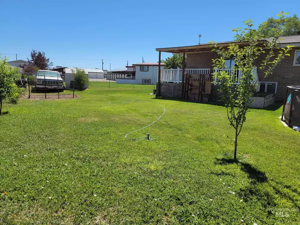 Fruitland, ID 83619,907 Victoria Ave