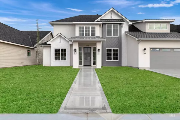 Eagle, ID 83616,1046 N Morehouse Ave