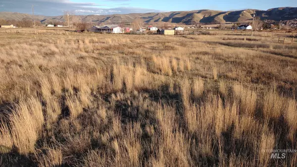 Emmett, ID 83617,TBD Eagle Feather Ln. Lot 2