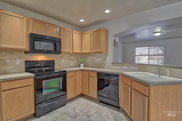 Meridian, ID 83646-0000,685 W Ramsbrook St