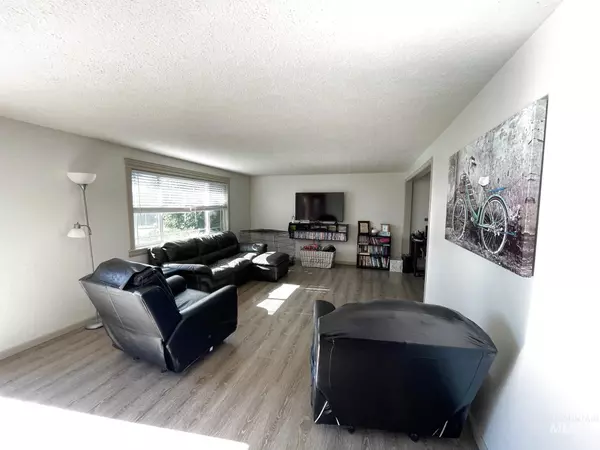 Ontario, OR 97914,1347 Arata Way