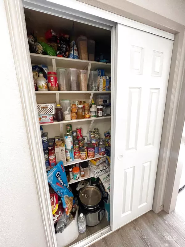Ontario, OR 97914,1347 Arata Way