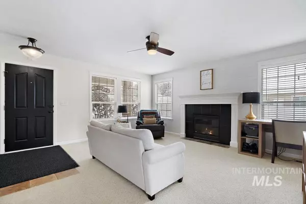 Caldwell, ID 83607,15151 Daisy St