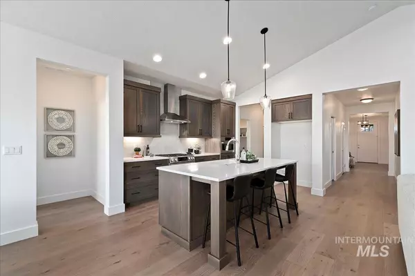 Star, ID 83669,11659 W Triloba Dr.