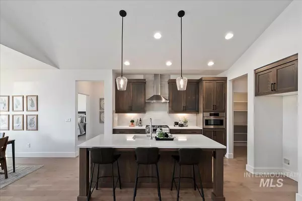 Star, ID 83669,11659 W Triloba Dr.