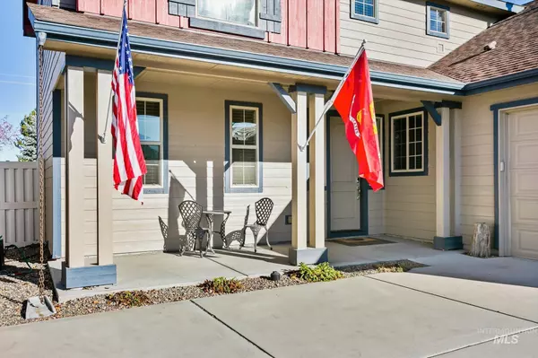 Middleton, ID 83644,1108 La Reata Way