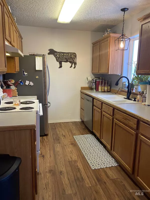 Fruitland, ID 83619,2602 Applewood Ave