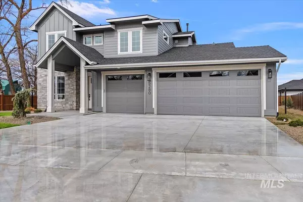 Eagle, ID 83616,5280 W Polecat Street