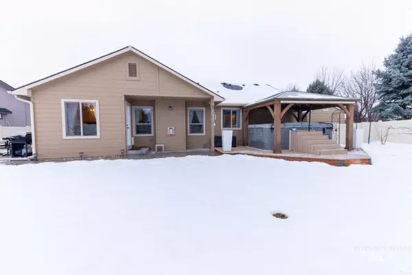 Star, ID 83669,1325 N Mountain Lion Ave