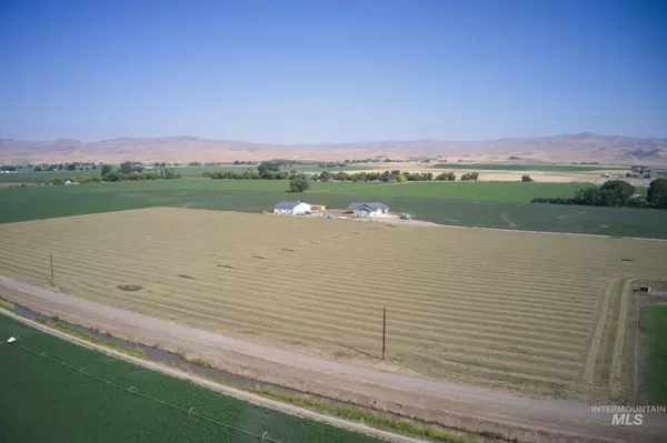 Weiser, ID 83672,TBD Pringle Road