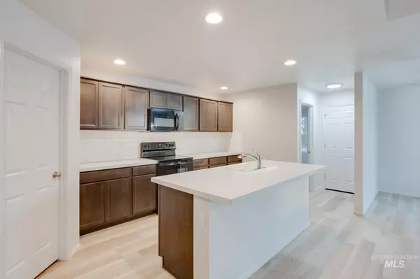 Caldwell, ID 83607,16458 Kelso Way