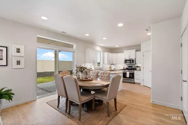 Kuna, ID 83634,1064 N Ryde Ave