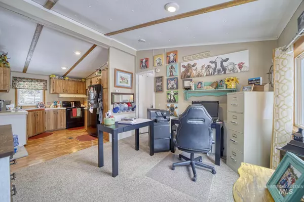 Albion, ID 83311,100 School St