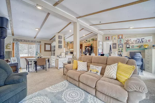 Albion, ID 83311,100 School St