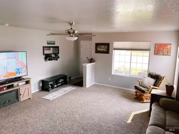 Mountain Home, ID 83647,1705 SW Levant Way