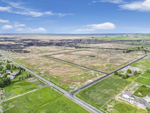 Kimberly, ID 83341,4027 N 3510 E