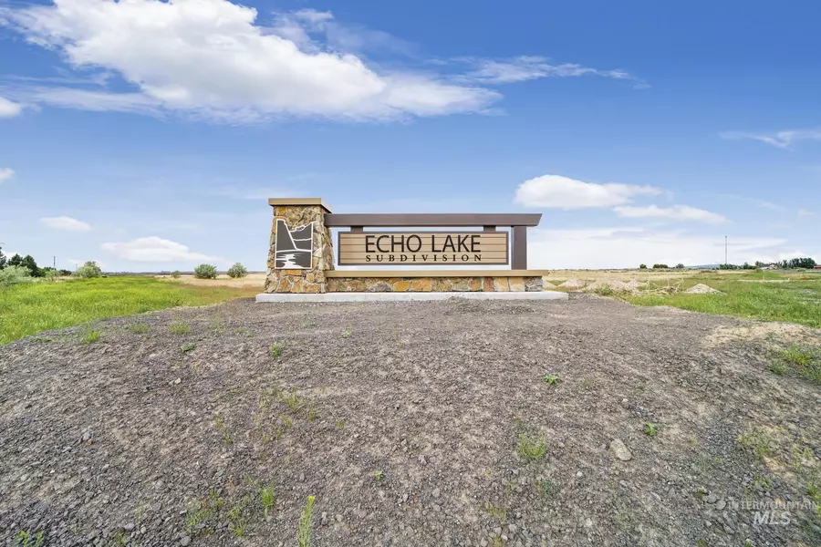 3505 E 4016 N, Kimberly, ID 83341