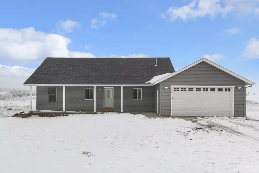 178 Eric Rd., Shoshone, ID 83352