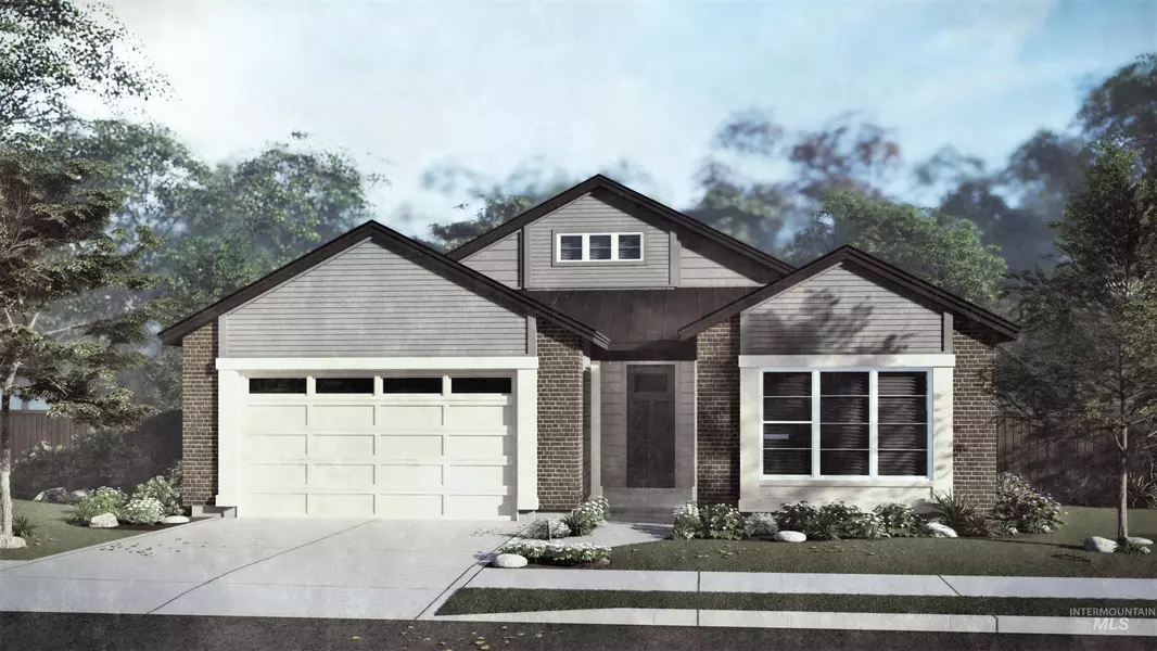 10442 Hazy Glen Dr., Nampa, ID 83687