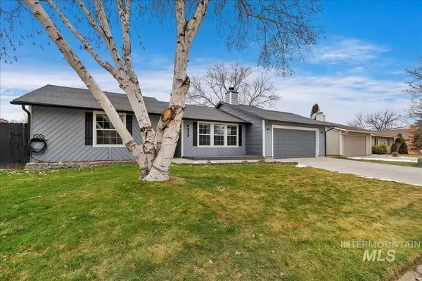 Boise, ID 83713,4417 N Oxbow Pl