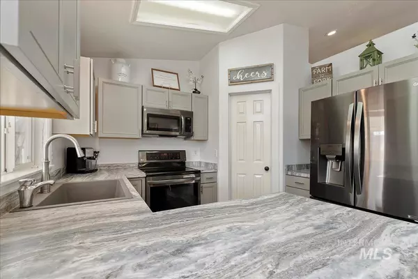 Boise, ID 83713,11707 W Gabrielle Ct