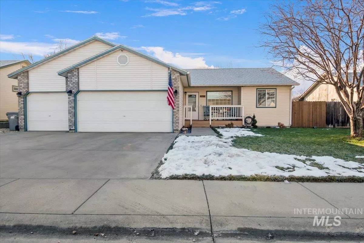 Boise, ID 83713,11707 W Gabrielle Ct