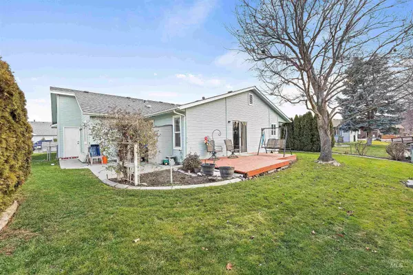 Garden City, ID 83714,8533 N Willowdale Dr