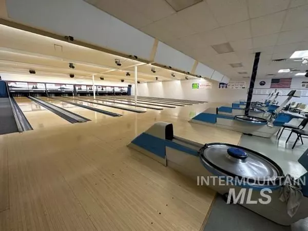 Craigmont, ID 83523,107 W Main St