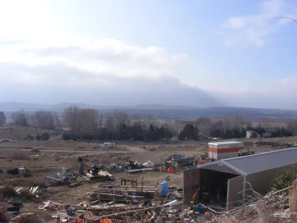 Bruneau, ID 83604,28510 Summit Ave